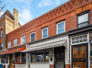 183 Monitor St, Brooklyn, NY 11222
