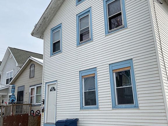 2nd image of 79 Pennsylvania St