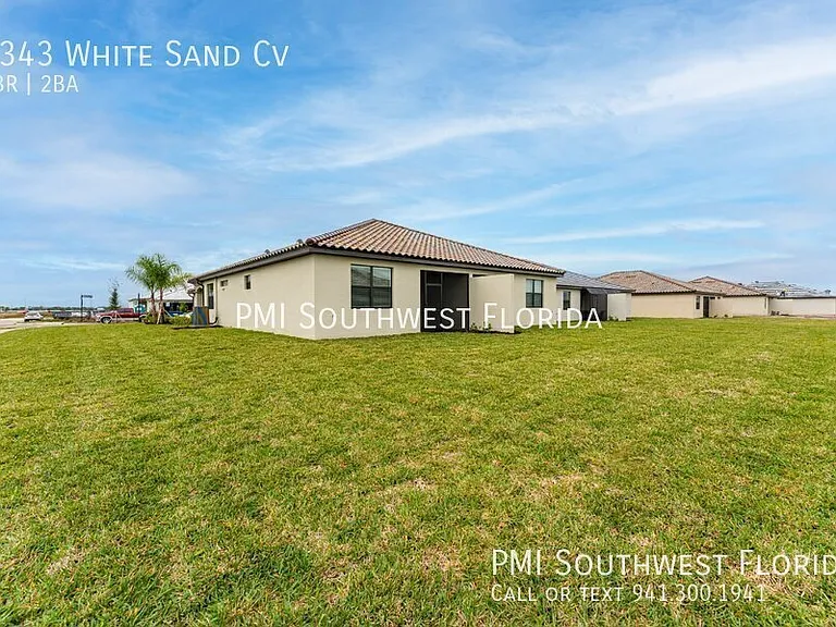 5343 White Sand Cv — Photo 12