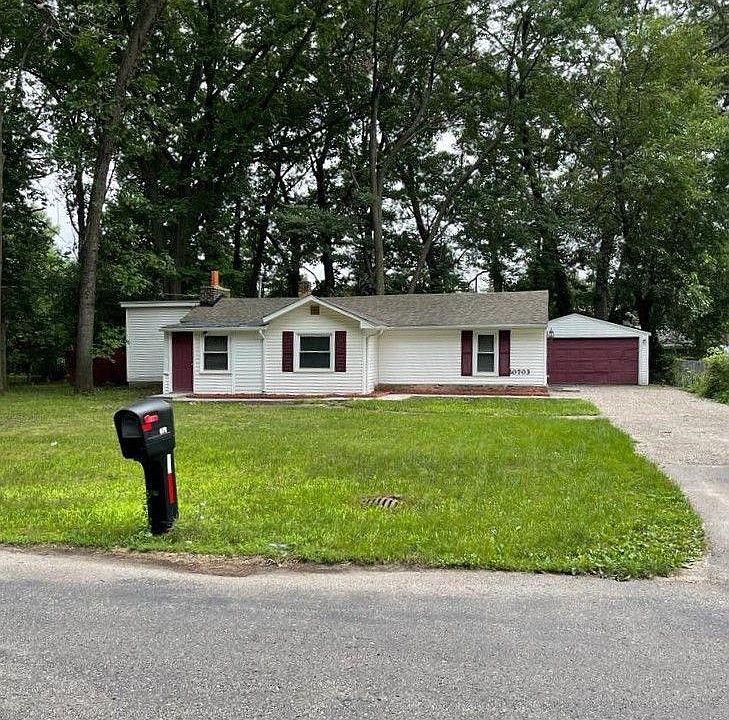 1st image of 20703 Midway Ave