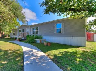 8316 S Lyman Rd, Oklahoma City, OK 73150