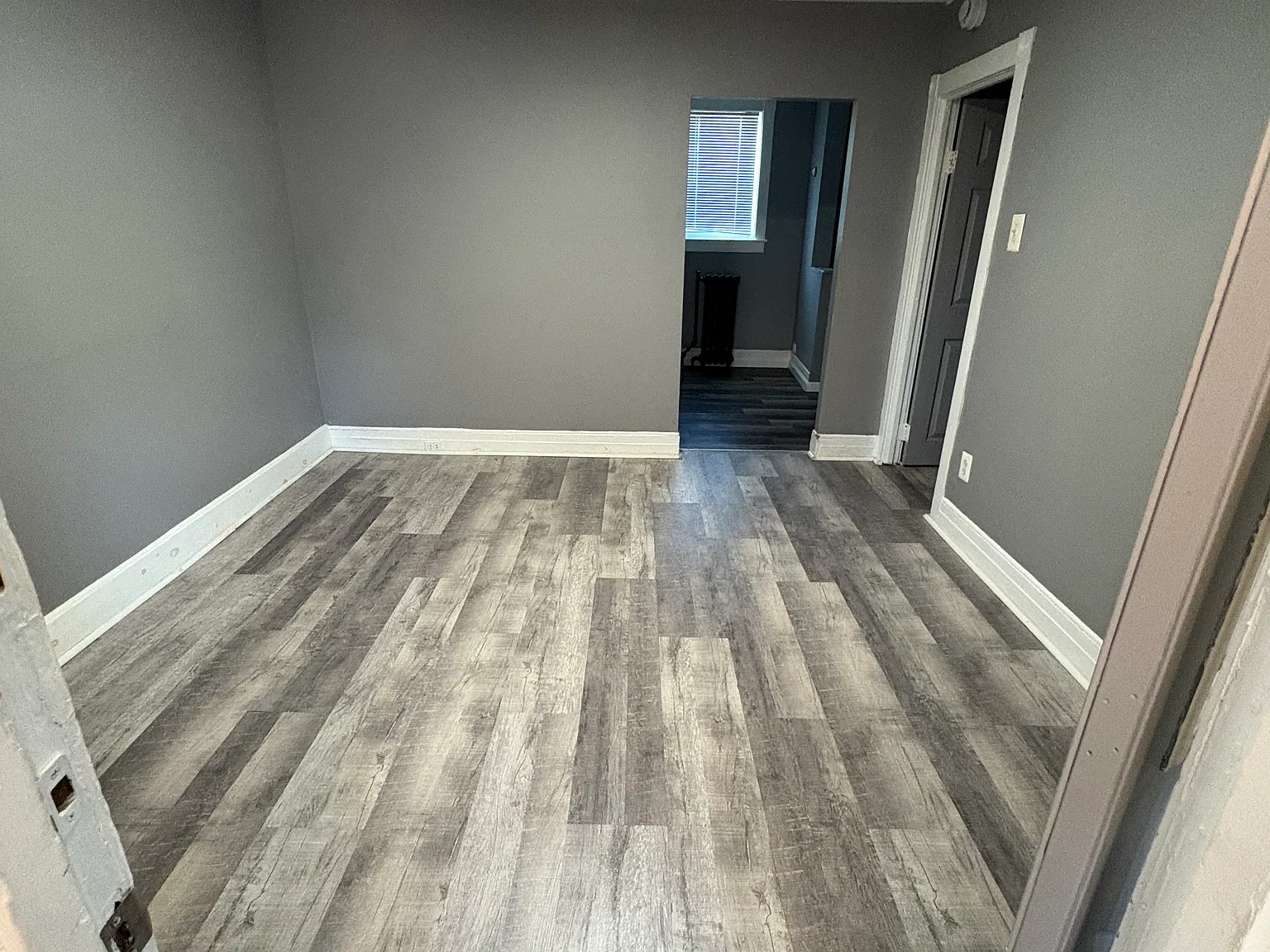 503 Delair Ave — Photo 2