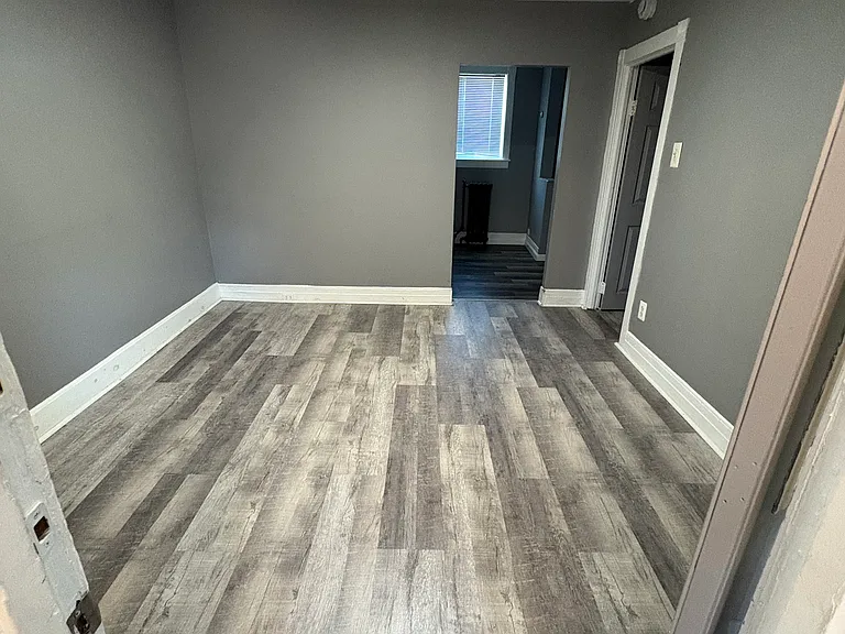 503 Delair Ave — Photo 2