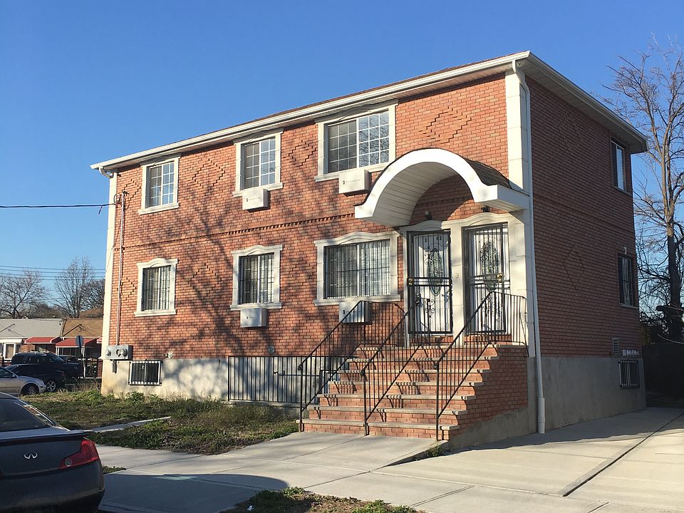 1st image of 178-05 108th Ave