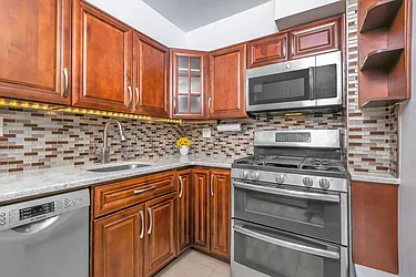 Sold by MJR Real Estate