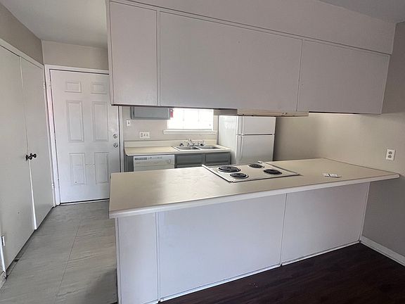 5th image of B3 Hidden Valley Dr Unit B3