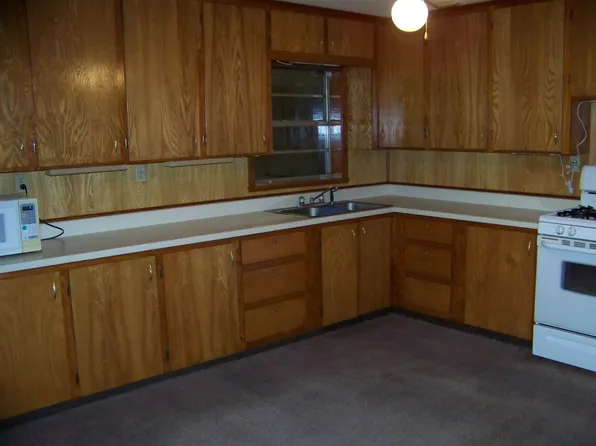 801 Wood Springs Rd, Lindale, TX 75771