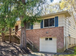 25 Pleasant Valley Way, West Orange, NJ 07052