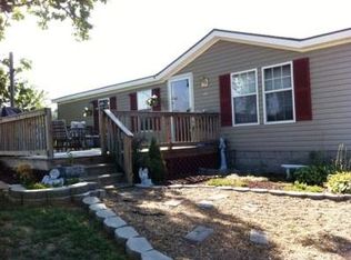 4812 Windy Hollow Rd, Owensboro, KY 42301