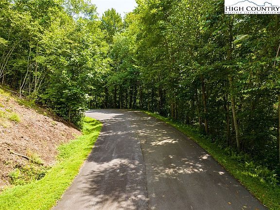 2nd image of Lot 318 Tonawanda Trail