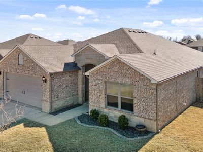 424 SE 5th Ter, Newcastle, OK, 73065