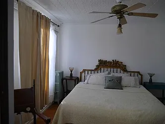 Rented by Avenue Sotheby's International Realty