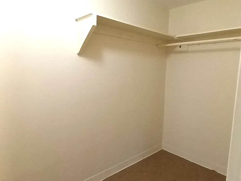 235 Exeter Pl #103 — Photo 17