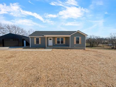 92 Coral Hill Lecta Rd, Glasgow, KY, 42141