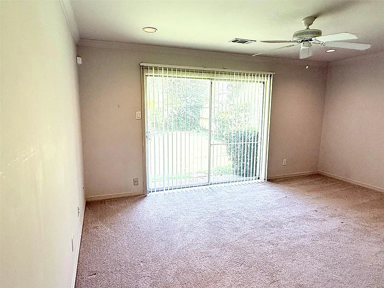1611 Potomac Dr — Photo 18