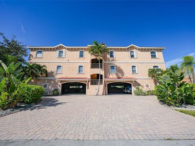 290 Lewis Cir Unit 121, Punta Gorda, FL, 33950