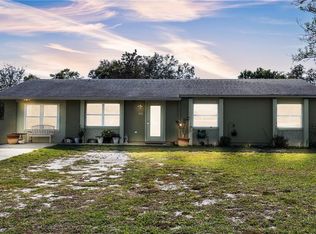 298 Piney Pl, Winter Haven, FL 33880