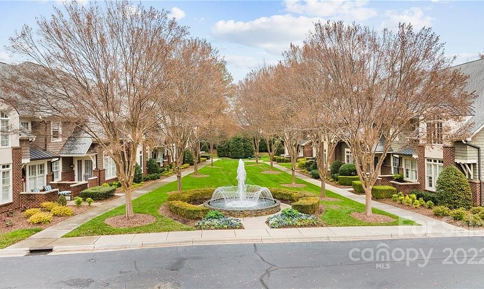 3610 Winslow Green Dr, Charlotte, NC 28210 Zillow