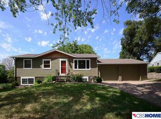 804 Jewell Cir, Bellevue, NE 68005