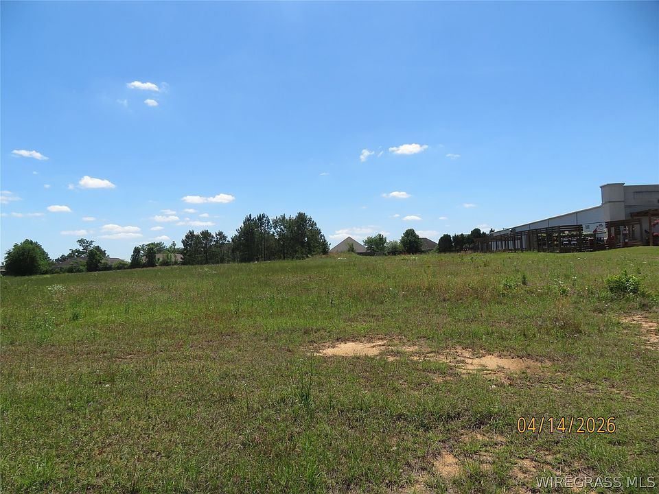 2nd image of B 2 And B 3 Boll Weevil Cir