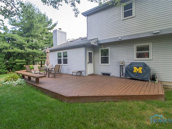 5th image of 583 Ballybay Ct W