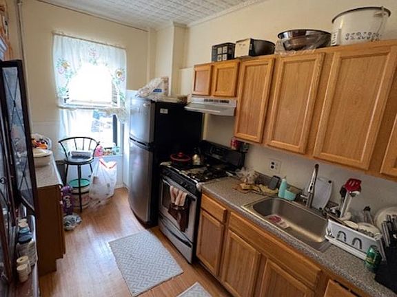 5th image of 93-18 103rd Avenue