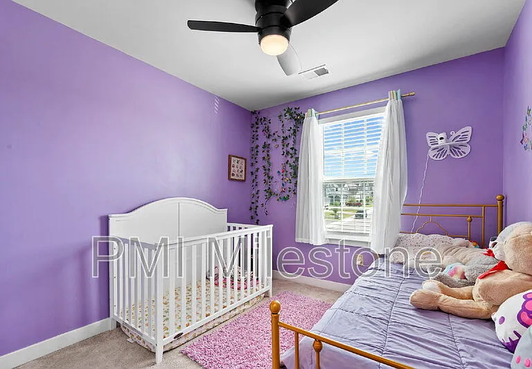 367 Ontario Dr #FALLING WATERS — Photo 36