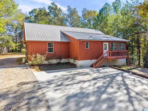 359 Lakeshore Ln, Oneonta, AL 35121