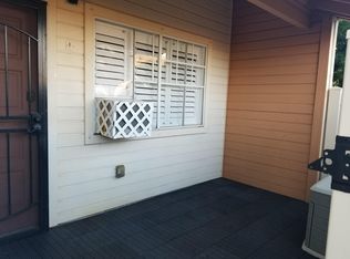 91-1093 Namahoe St #5F, Kapolei, HI 96707