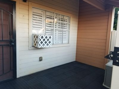 91-1093 Namahoe St #5F, Kapolei, HI, 96707