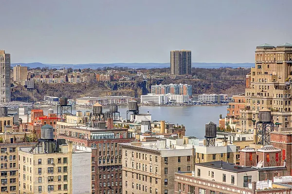 Sold by Halstead Real Estate | media 36