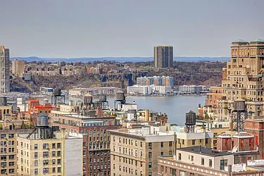 Sold by Halstead Real Estate