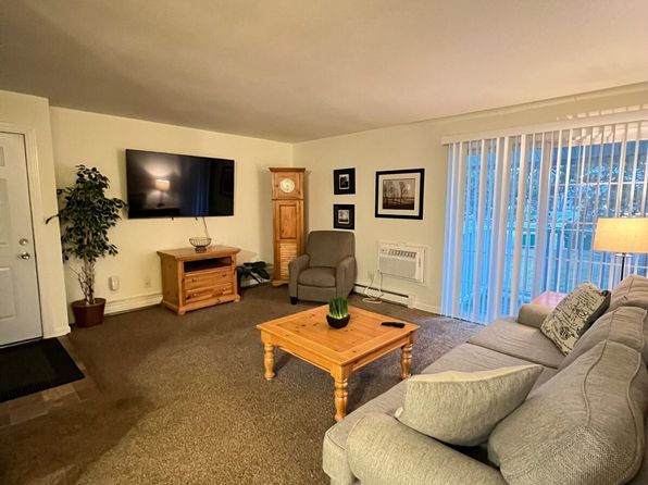 3106 Village Ct #ID1317849P