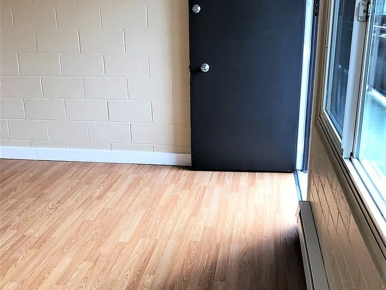 Viewmont Apartments — Photo 30