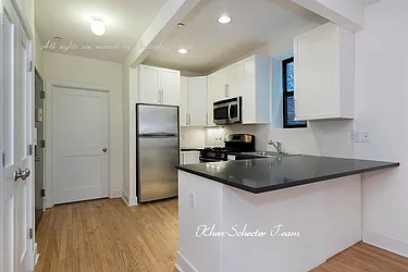 Rented by Nest Seekers International