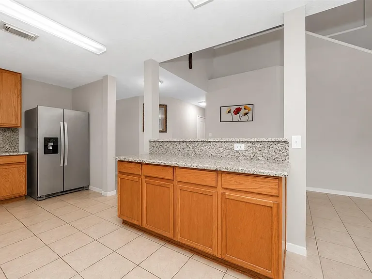 17435 S Summit Canyon Dr — Photo 14