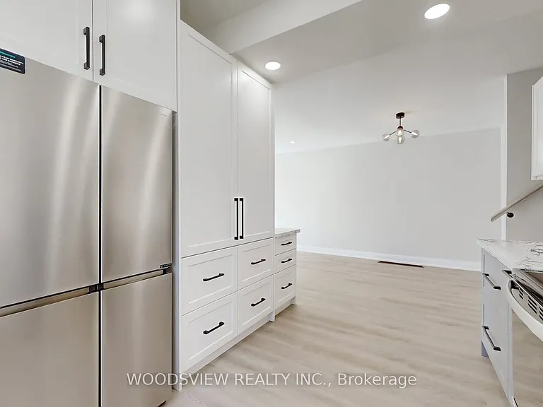 56 Niantic Cres #MAIN — Photo 5