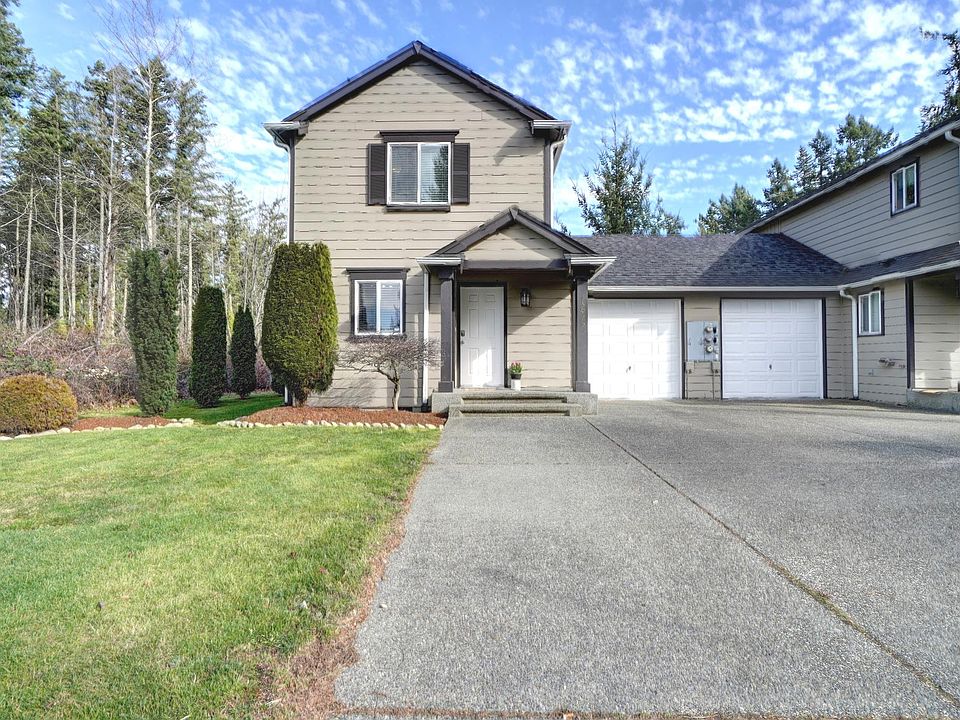 15925 Spanaway Loop Rd S, Spanaway, WA 98387 Zillow