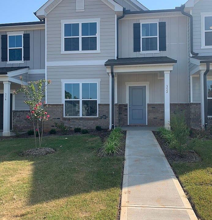 1st image of 352 Abbots Mill Dr