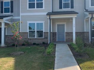 352 Abbots Mill Dr, Raleigh, NC 27603