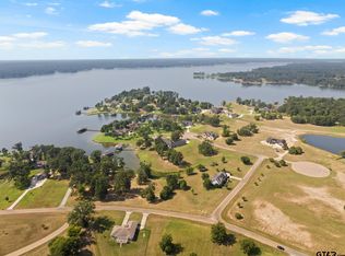 232 Private Road 2712, Mount Pleasant, TX 75455