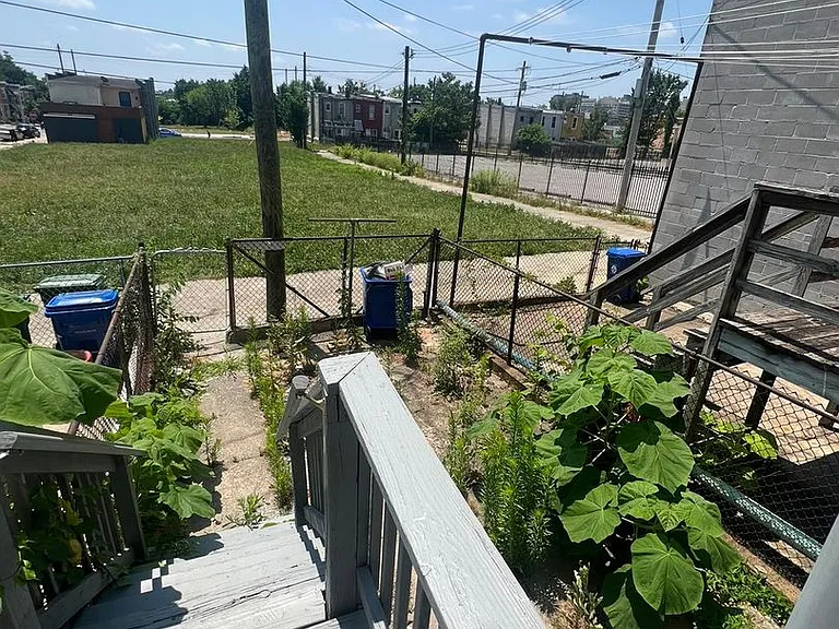 2437 E Biddle St — Photo 10