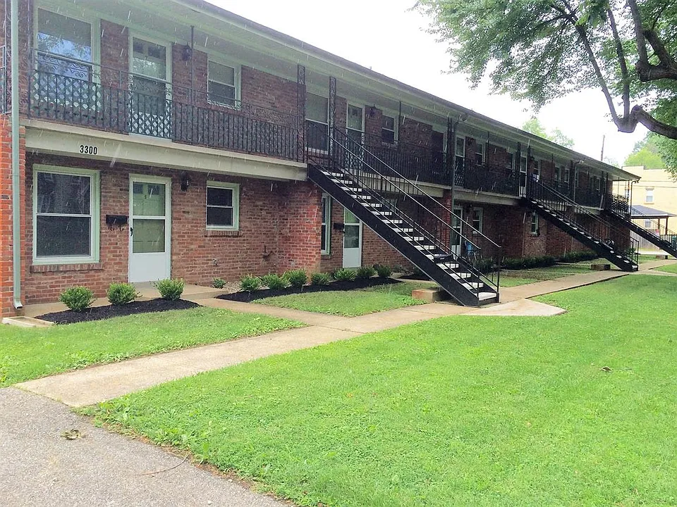 3300 Robin Rd #5