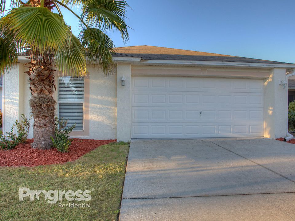 1st image of 30451 Birdhouse Dr