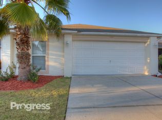 30451 Birdhouse Dr, Wesley Chapel, FL 33545