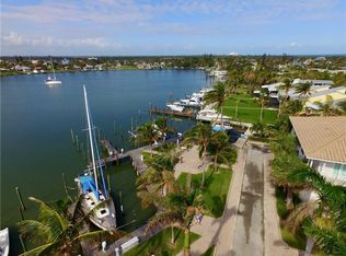 1575 Bow Line Rd, Fort Pierce, FL 34949