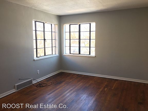 2nd image of 2235 Emerson Ave APT 4