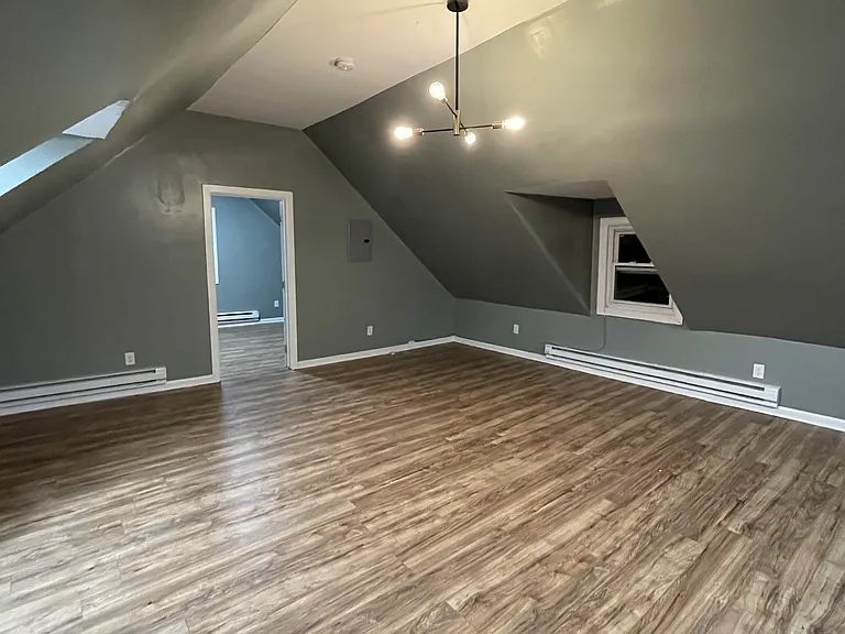 377 S 10th St #3 — Photo 10
