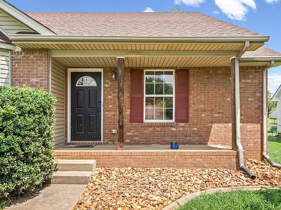 3rd image of 3449 Loon Dr