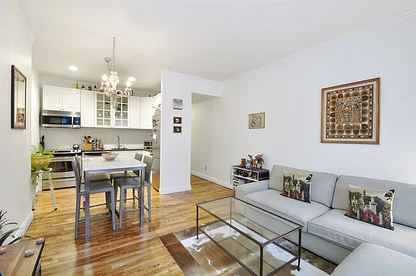 Sold by Corcoran | media 13